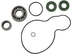 Комплект за рециклиране на водна помпа - KTM SX-F 450 ('07-'12) / SX-F 450 Factory Edition ('12