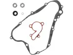 Комплект за рециклиране на водна помпа - SUZUKI RM 125 ('90-'91) - Moose