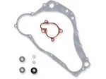 Комплект за рециклиране на водна помпа - SUZUKI RM 250 ('94-'95) - Moose