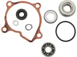 Комплект за рециклиране на водна помпа - YAMAHA YFM 660 F 4X4 Grizzly / YFM 660 FA 4X4 Grizzly 