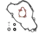 Комплект за рециклиране на водна помпа - YAMAHA YZ 250 ('98) - Moose