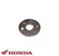 Комплект за стартер (контрапиньон) оригинален - Honda SCV Lead / SC Scoopy / SJ Bali 2T A
