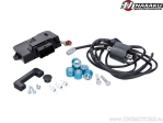 Комплект за стартиране на двигател - Piaggio Liberty 50 4T iGet 3V E5 Corporate / Vespa Modern Pri
