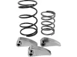 Комплект за съединител Sport Utility (Гума 27"-28") - Polaris Ranger 1000 (SOHC 61 к.с.) Std/EPS/Premi