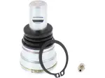 Комплект за тежки сферични шарнири - 04301037