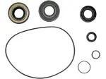 Комплект за уплътняване на заден диференциал - KAWASAKI KVF 650 4X4 Brute Force / KVF 750