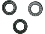 Комплект за уплътняване на заден диференциал - YAMAHA YFM 450 FGP 4X4 Grizzly EPS / YFM 5