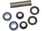 Комплект за ъпгрейд на лагери за задна гума - Gas-Gas MC85 / Husqvarna TC 85 / TC 85 BW / KT