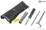 Комплект инструменти - 1C000590 - Vespa