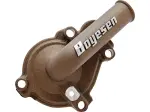 Комплект капак и ротор за водна помпа Supercooler - Gas-Gas EC 300 / Husqvarna TC 250 ('24-'26) /