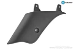 Комплект капак на предното окачване - 1C001153 - Vespa