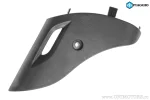 Комплект капак на предното окачване - 1C001165 - Vespa