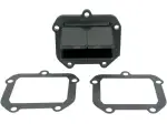 Комплект клапи Reed V-Force 3 - Черен - 10080074