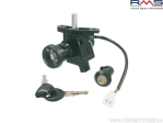 Комплект контакти - Aprilia Scarabeo - 125-200cc 4T - RMS