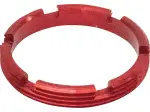Комплект лагери за задно колело - Honda CR125R ('89-'99) / CR250R ('89-'99) / CR500R ('89-'01) - Moos