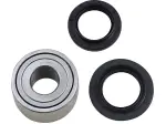 Комплект лагери за задно колело - Yamaha YXZ1000R EPS / YXZ1000R EPS SE / YXZ1000R EPS SS SE / YXZ100
