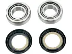 Комплект лагери за кормилна колона (кормило) - Aprilia Dorsoduro 750 / SM125 / SM450FSE / M