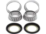 Комплект лагери за кормилна колона (кормило) - BMW R45 / R50 / R60 / Hyosung GT250 / Sherco