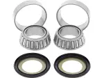 Комплект лагери за кормилна колона (кормило) - Honda CR125R / CRF150F / NX250 / XR250/400/6