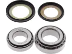 Комплект лагери за кормилна колона (кормило) - Suzuki DR 125 / DR 250 / DR650SE / RM125 / R