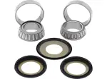 Комплект лагери за кормилна колона (кормило) - Yamaha YZ125/250 2T / WR250/400/426/450F / Y