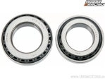 Комплект лагери за кормилна колона - SUZUKI DR 100 / DR 125 / DR-Z 70 / DS 100 / RV 90 / TC 125 / 