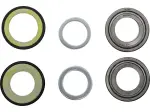 Комплект лагери за кормило - Honda ATC200X / CR250 / CRF110F / CRF125F / CRF125FB / MR250 / MT250 / TLR20