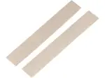 Комплект ленти за изгаряне (0.76x25.40x203mm) - Мус