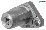 Комплект обтегач на верига - 1A019253 - Vespa