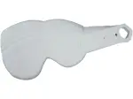 Комплект отделяеми реплика очила Spy Alloy - 50 броя - Moose