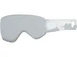 Комплект отделяеми фолио Реплика Scott Works 83/87/89 - 20 броя - Moose