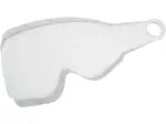 Комплект от отделяеми фолии за очила Replica Oakley O Frame - 20 броя - Moose