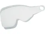Комплект от отделяеми фолии за очила Replica Oakley O Frame - 50 броя - Moose