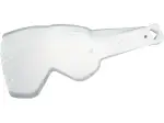 Комплект от отделяеми фолии за очила Replica Smith Intake/Fuel - 50 броя - Moose