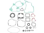 Комплект от уплътнения/симеринги за масло на двигател 2T - Honda CR 125 R ('01-'02