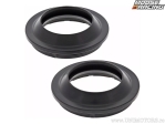 Комплект прахови семеринги за вилка, външен диаметър: 33,0mm - HONDA CMX 250 / PS 2