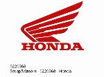 Комплект предпазител - 0220368 - Honda