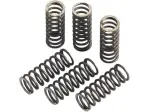 Комплект пружини за съединител - Kawasaki KFX 400 2X4 / KLX 400 SR / Suzuki LT-A 400 2X4 Kingquad / S