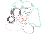 Комплект пълен гарнитури за двигател 2T - Honda CR 250 R ('92-'01) - Moose
