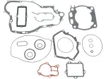 Комплект пълен гарнитури за двигател 2T - Yamaha YZ 250 ('02-'24) / YZ 250 X ('16-'24) - Moose