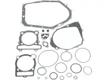 Комплект пълен гарнитури за двигател 4T - Yamaha YFM 350 R Raptor ('05-'13) / YFM 350 Raptor ('0