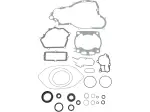 Комплект пълен гарнитури и семеринги - M811668