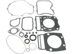 Комплект пълен гарнитури и семеринги - M811821