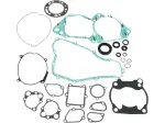 Комплект пълен гарнитури/семеринги масло за двигател 2T (1.02mm) - Honda CR 250 R 