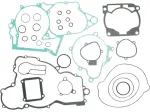 Комплект пълен гарнитури - 09341686