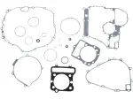 Комплект пълен гарнитури - Kawasaki KLF 300 2X4 ('88-'04) / KLF 300 4X4 ('89-'05) - Moose