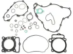 Комплект пълен гарнитури - KTM EXC 250 ('05) / EXC 250 RACING ('05) / EXC-F 250 ('17-'19) - Moose