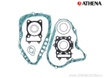 Комплект пълна гарнитура - Arctic Cat Bear Cat 454 2x4 / Bear Cat 454 4x4 / Suzuki Bear Cat 454 ('93-'98) 