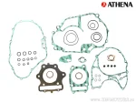 Комплект пълни гарнитури - Хонда ATC 350 X ('85-'86) - Атена
