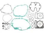 Комплект пълни гарнитури и семеринги - M811266